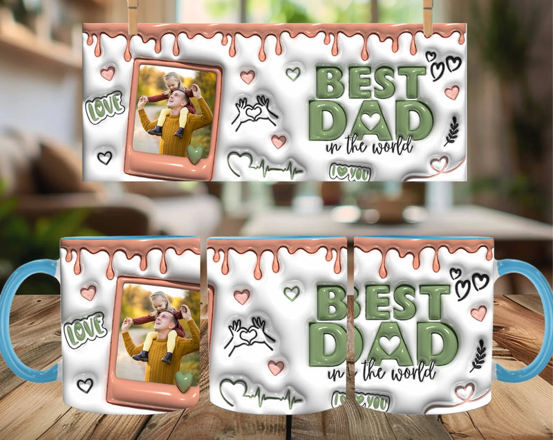 I18n Error: Missing interpolation value &quot;imagealt&quot; for &quot;Načtěte obrázek do galerijního prohlížeče, {{ imagealt }}&quot;
