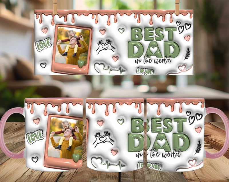 I18n Error: Missing interpolation value &quot;imagealt&quot; for &quot;Načtěte obrázek do galerijního prohlížeče, {{ imagealt }}&quot;
