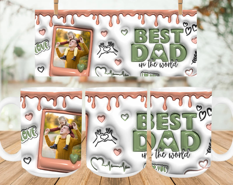 I18n Error: Missing interpolation value &quot;imagealt&quot; for &quot;Načtěte obrázek do galerijního prohlížeče, {{ imagealt }}&quot;
