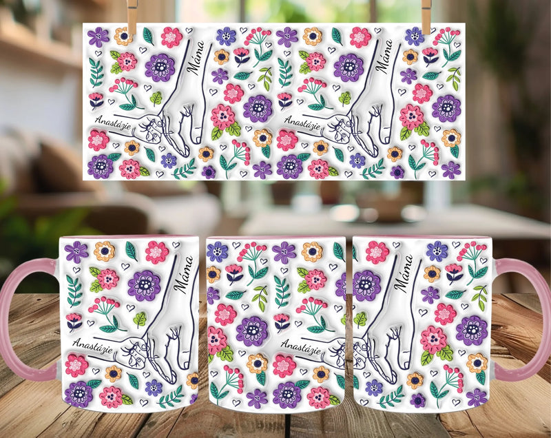 I18n Error: Missing interpolation value &quot;imagealt&quot; for &quot;Načtěte obrázek do galerijního prohlížeče, {{ imagealt }}&quot;
