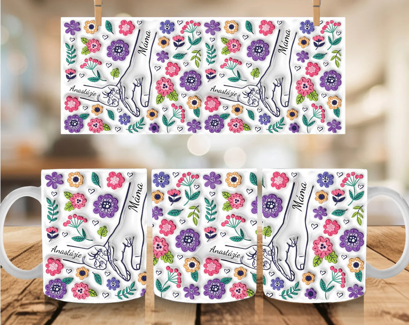 I18n Error: Missing interpolation value &quot;imagealt&quot; for &quot;Načtěte obrázek do galerijního prohlížeče, {{ imagealt }}&quot;
