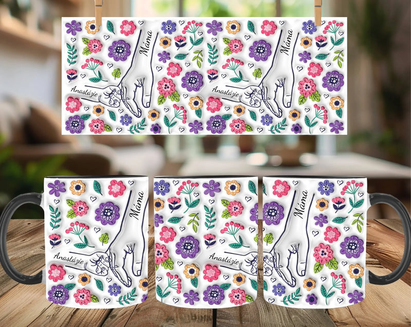 I18n Error: Missing interpolation value &quot;imagealt&quot; for &quot;Načtěte obrázek do galerijního prohlížeče, {{ imagealt }}&quot;
