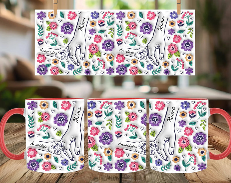 I18n Error: Missing interpolation value &quot;imagealt&quot; for &quot;Načtěte obrázek do galerijního prohlížeče, {{ imagealt }}&quot;
