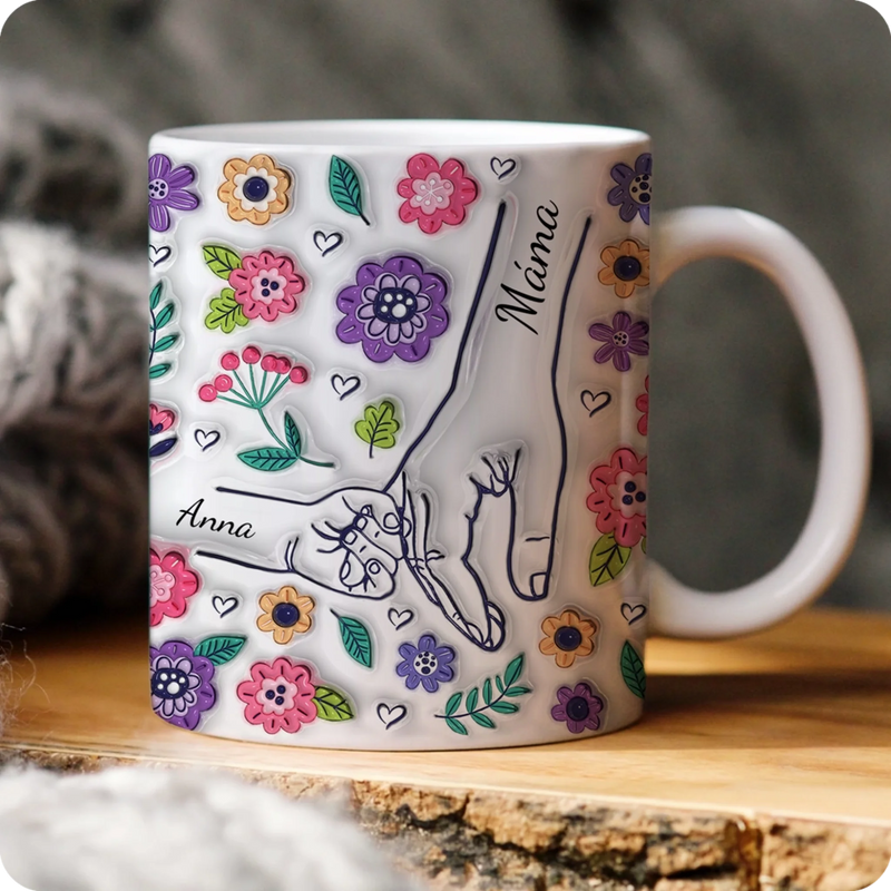 I18n Error: Missing interpolation value &quot;imagealt&quot; for &quot;Načtěte obrázek do galerijního prohlížeče, {{ imagealt }}&quot;
