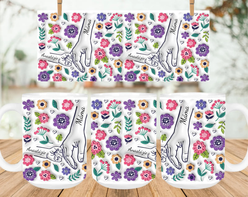 I18n Error: Missing interpolation value &quot;imagealt&quot; for &quot;Načtěte obrázek do galerijního prohlížeče, {{ imagealt }}&quot;
