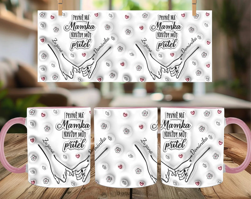 I18n Error: Missing interpolation value &quot;imagealt&quot; for &quot;Načtěte obrázek do galerijního prohlížeče, {{ imagealt }}&quot;
