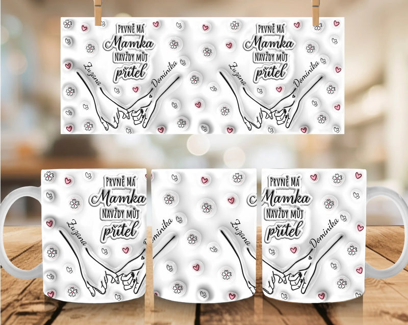 I18n Error: Missing interpolation value &quot;imagealt&quot; for &quot;Načtěte obrázek do galerijního prohlížeče, {{ imagealt }}&quot;
