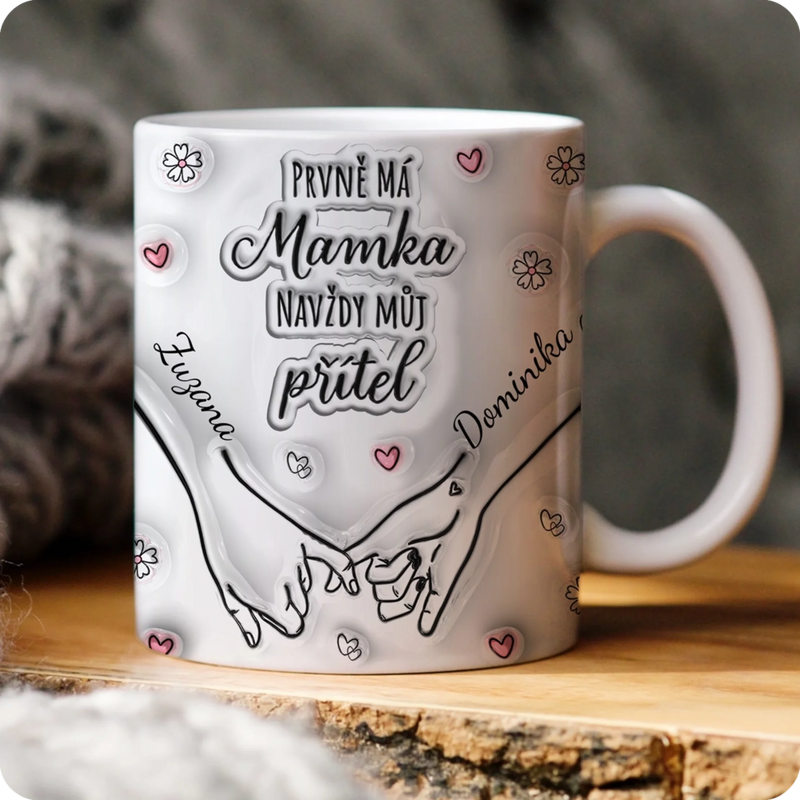 I18n Error: Missing interpolation value &quot;imagealt&quot; for &quot;Načtěte obrázek do galerijního prohlížeče, {{ imagealt }}&quot;
