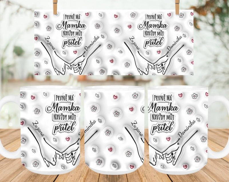 I18n Error: Missing interpolation value &quot;imagealt&quot; for &quot;Načtěte obrázek do galerijního prohlížeče, {{ imagealt }}&quot;
