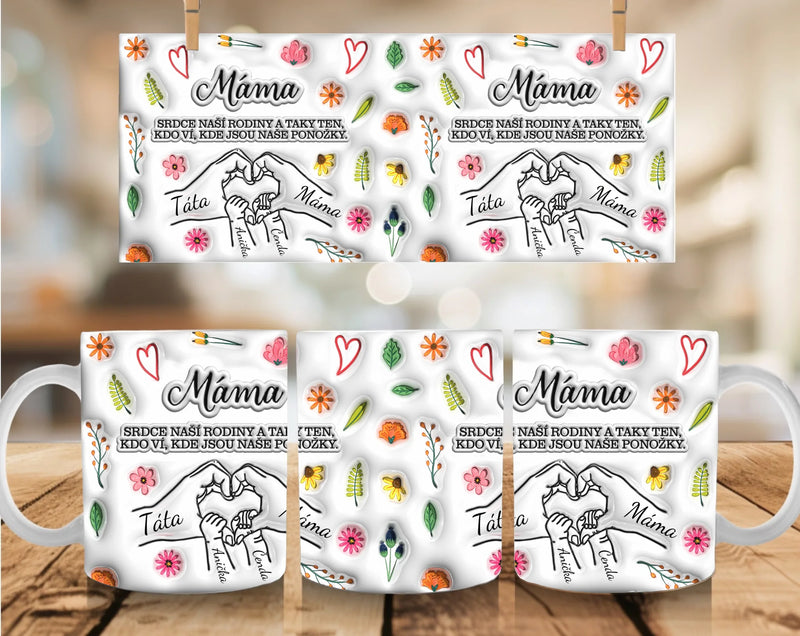 I18n Error: Missing interpolation value &quot;imagealt&quot; for &quot;Načtěte obrázek do galerijního prohlížeče, {{ imagealt }}&quot;
