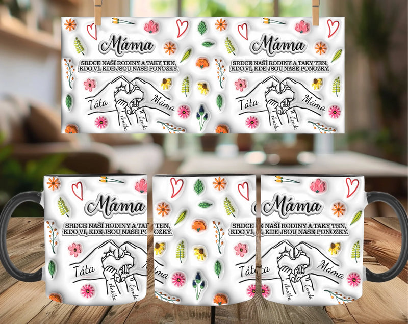 I18n Error: Missing interpolation value &quot;imagealt&quot; for &quot;Načtěte obrázek do galerijního prohlížeče, {{ imagealt }}&quot;
