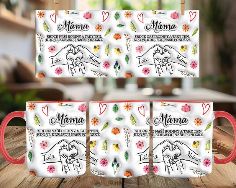 I18n Error: Missing interpolation value &quot;imagealt&quot; for &quot;Načtěte obrázek do galerijního prohlížeče, {{ imagealt }}&quot;
