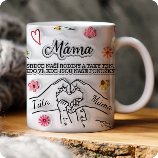 maly-mama-srdce