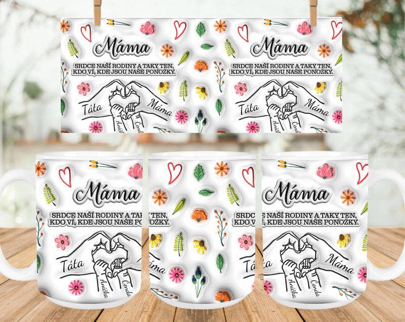 I18n Error: Missing interpolation value &quot;imagealt&quot; for &quot;Načtěte obrázek do galerijního prohlížeče, {{ imagealt }}&quot;
