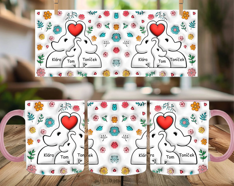 I18n Error: Missing interpolation value &quot;imagealt&quot; for &quot;Načtěte obrázek do galerijního prohlížeče, {{ imagealt }}&quot;
