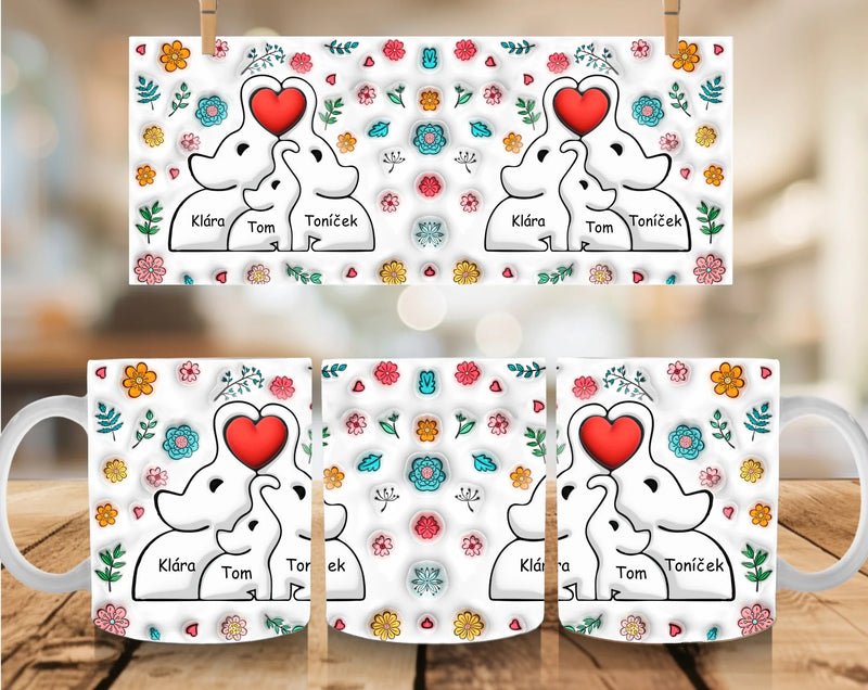 I18n Error: Missing interpolation value &quot;imagealt&quot; for &quot;Načtěte obrázek do galerijního prohlížeče, {{ imagealt }}&quot;
