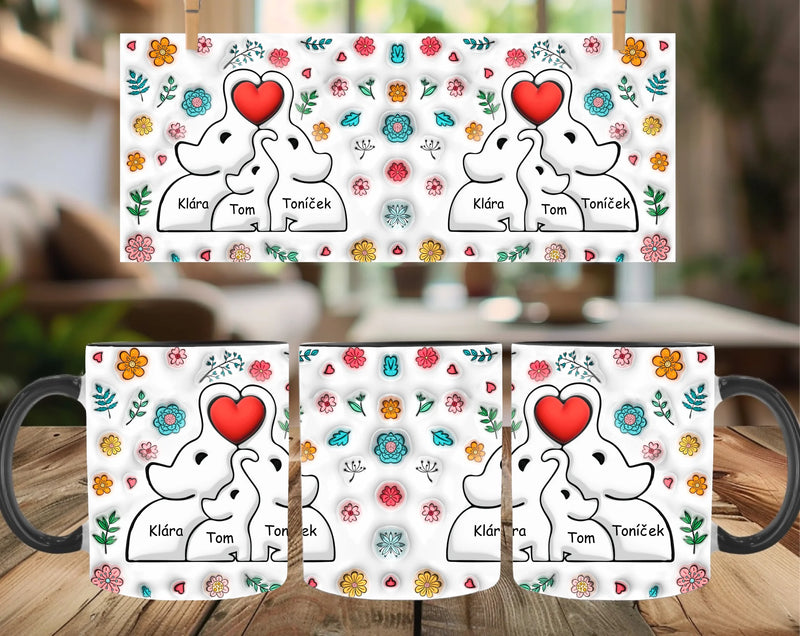 I18n Error: Missing interpolation value &quot;imagealt&quot; for &quot;Načtěte obrázek do galerijního prohlížeče, {{ imagealt }}&quot;
