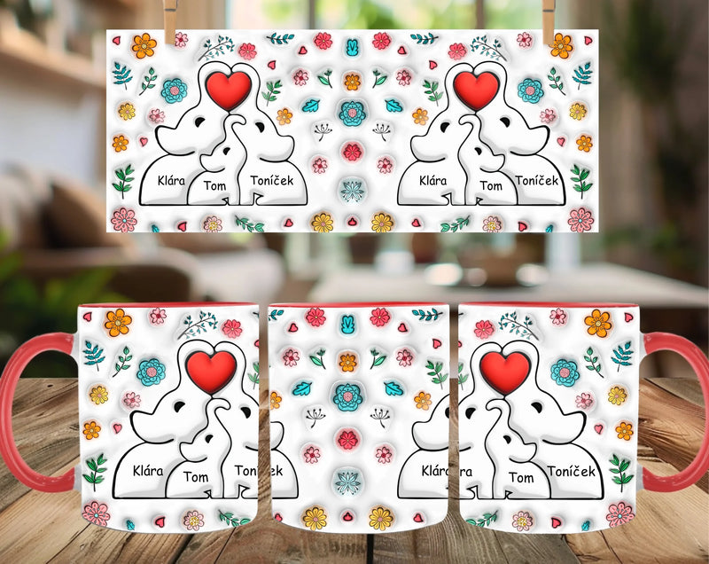 I18n Error: Missing interpolation value &quot;imagealt&quot; for &quot;Načtěte obrázek do galerijního prohlížeče, {{ imagealt }}&quot;
