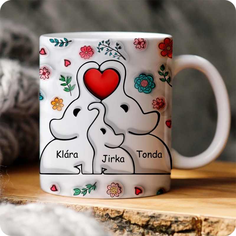 I18n Error: Missing interpolation value &quot;imagealt&quot; for &quot;Načtěte obrázek do galerijního prohlížeče, {{ imagealt }}&quot;
