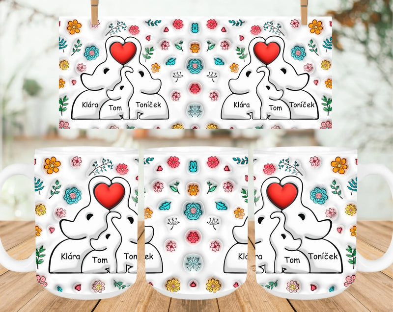 I18n Error: Missing interpolation value &quot;imagealt&quot; for &quot;Načtěte obrázek do galerijního prohlížeče, {{ imagealt }}&quot;
