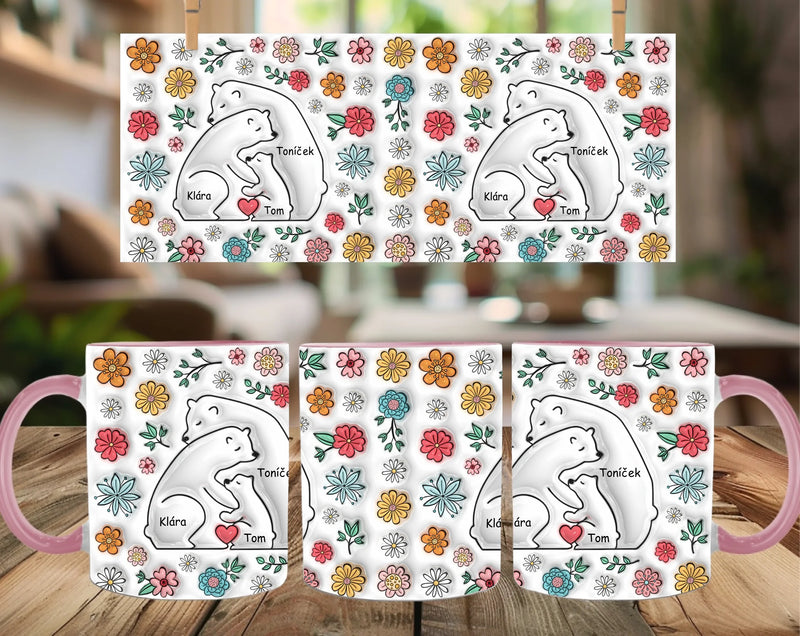 I18n Error: Missing interpolation value &quot;imagealt&quot; for &quot;Načtěte obrázek do galerijního prohlížeče, {{ imagealt }}&quot;
