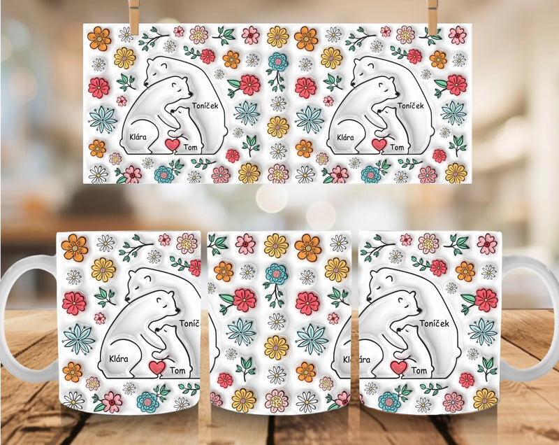 I18n Error: Missing interpolation value &quot;imagealt&quot; for &quot;Načtěte obrázek do galerijního prohlížeče, {{ imagealt }}&quot;
