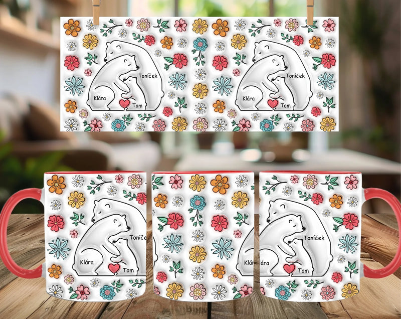 I18n Error: Missing interpolation value &quot;imagealt&quot; for &quot;Načtěte obrázek do galerijního prohlížeče, {{ imagealt }}&quot;
