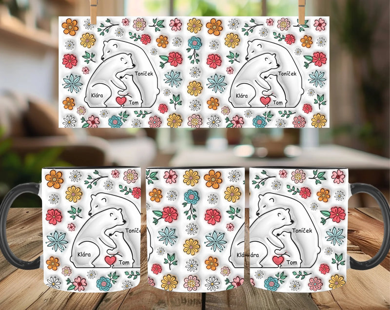 I18n Error: Missing interpolation value &quot;imagealt&quot; for &quot;Načtěte obrázek do galerijního prohlížeče, {{ imagealt }}&quot;
