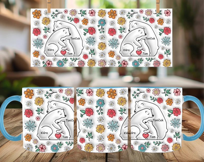 I18n Error: Missing interpolation value &quot;imagealt&quot; for &quot;Načtěte obrázek do galerijního prohlížeče, {{ imagealt }}&quot;
