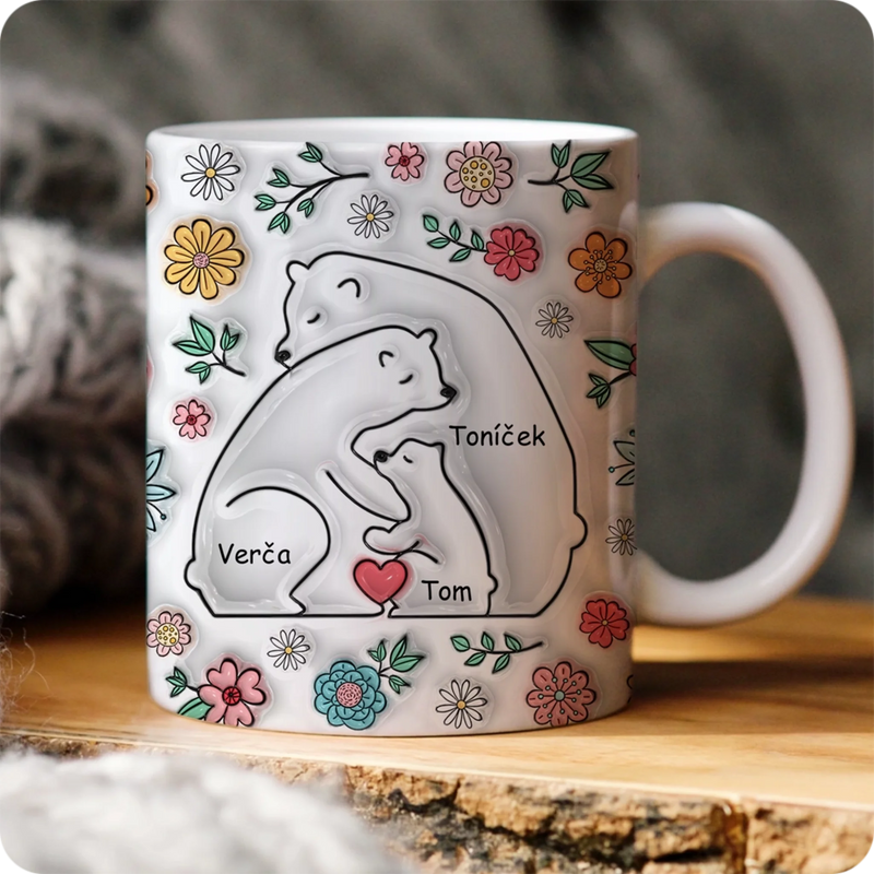 I18n Error: Missing interpolation value &quot;imagealt&quot; for &quot;Načtěte obrázek do galerijního prohlížeče, {{ imagealt }}&quot;
