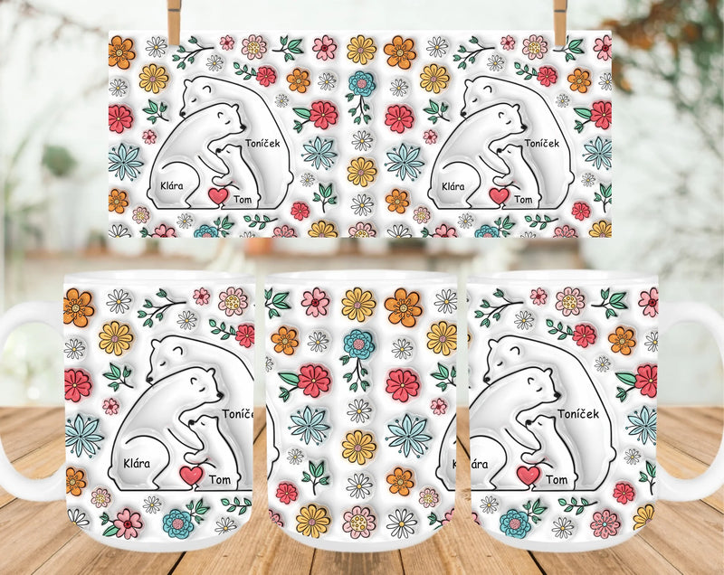 I18n Error: Missing interpolation value &quot;imagealt&quot; for &quot;Načtěte obrázek do galerijního prohlížeče, {{ imagealt }}&quot;
