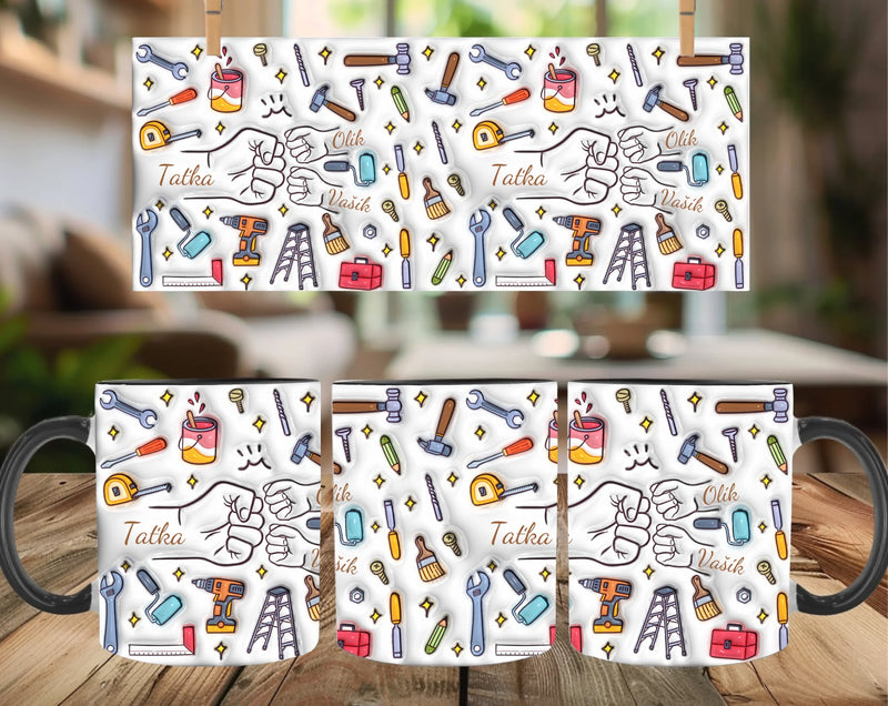 I18n Error: Missing interpolation value &quot;imagealt&quot; for &quot;Načtěte obrázek do galerijního prohlížeče, {{ imagealt }}&quot;
