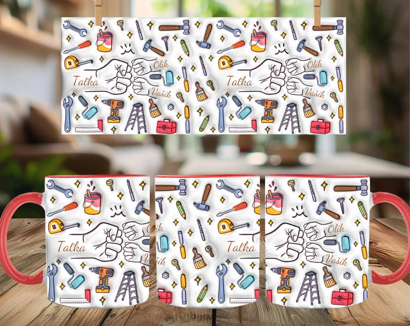 I18n Error: Missing interpolation value &quot;imagealt&quot; for &quot;Načtěte obrázek do galerijního prohlížeče, {{ imagealt }}&quot;
