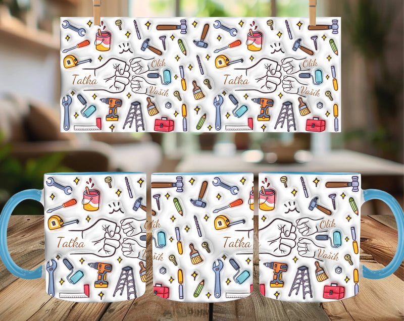 I18n Error: Missing interpolation value &quot;imagealt&quot; for &quot;Načtěte obrázek do galerijního prohlížeče, {{ imagealt }}&quot;
