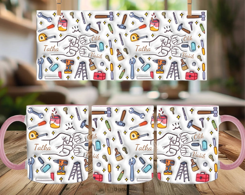 I18n Error: Missing interpolation value &quot;imagealt&quot; for &quot;Načtěte obrázek do galerijního prohlížeče, {{ imagealt }}&quot;
