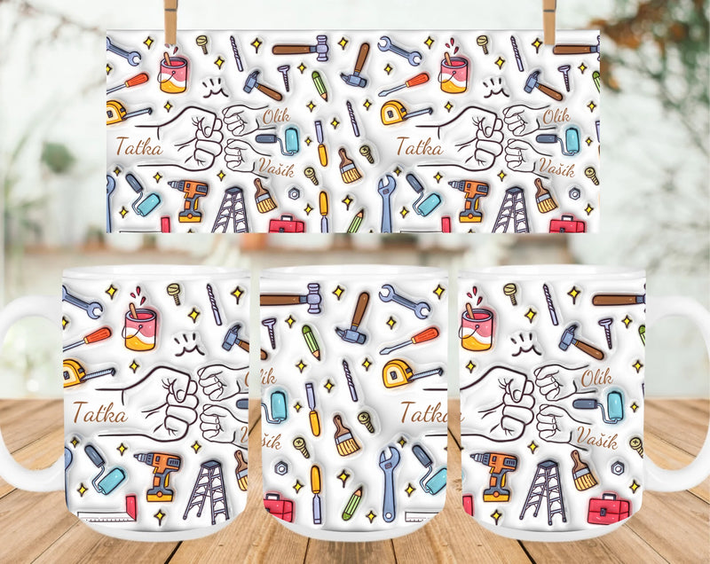 I18n Error: Missing interpolation value &quot;imagealt&quot; for &quot;Načtěte obrázek do galerijního prohlížeče, {{ imagealt }}&quot;
