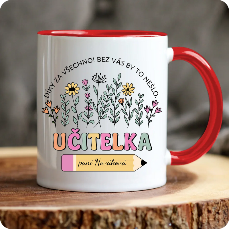 I18n Error: Missing interpolation value &quot;imagealt&quot; for &quot;Načtěte obrázek do galerijního prohlížeče, {{ imagealt }}&quot;
