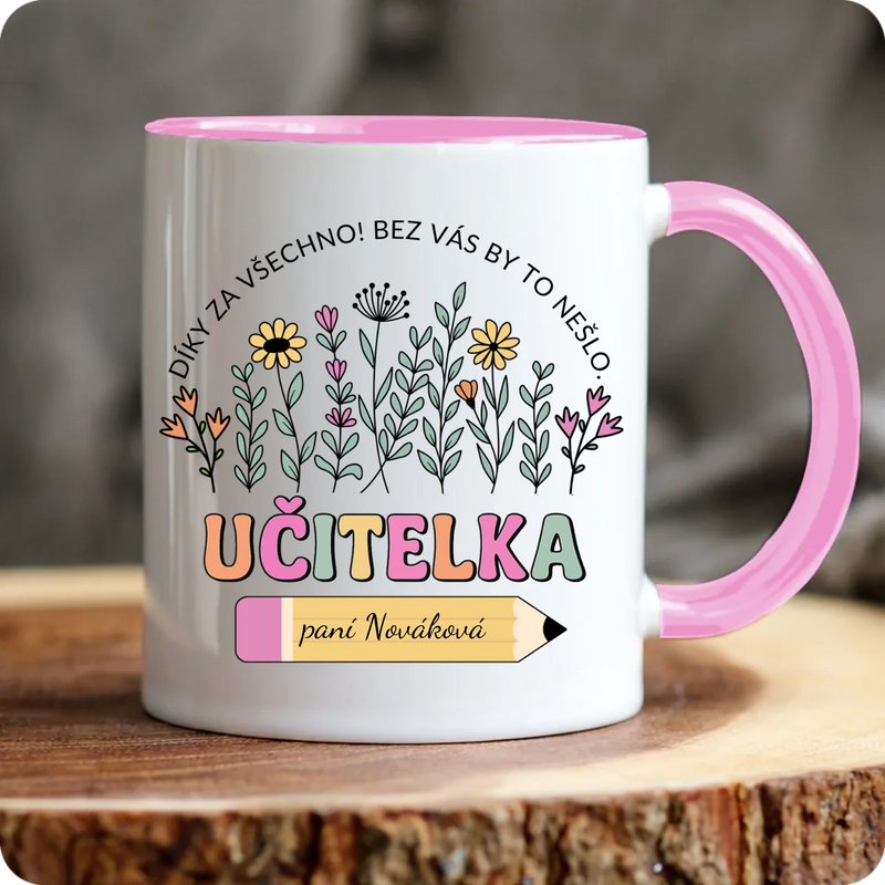 I18n Error: Missing interpolation value &quot;imagealt&quot; for &quot;Načtěte obrázek do galerijního prohlížeče, {{ imagealt }}&quot;
