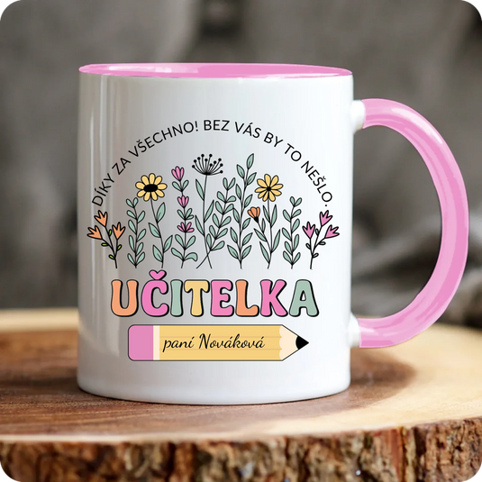 Růžový-1-rozměr