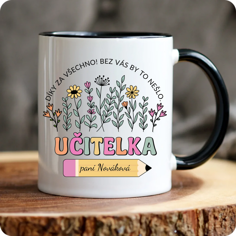 I18n Error: Missing interpolation value &quot;imagealt&quot; for &quot;Načtěte obrázek do galerijního prohlížeče, {{ imagealt }}&quot;
