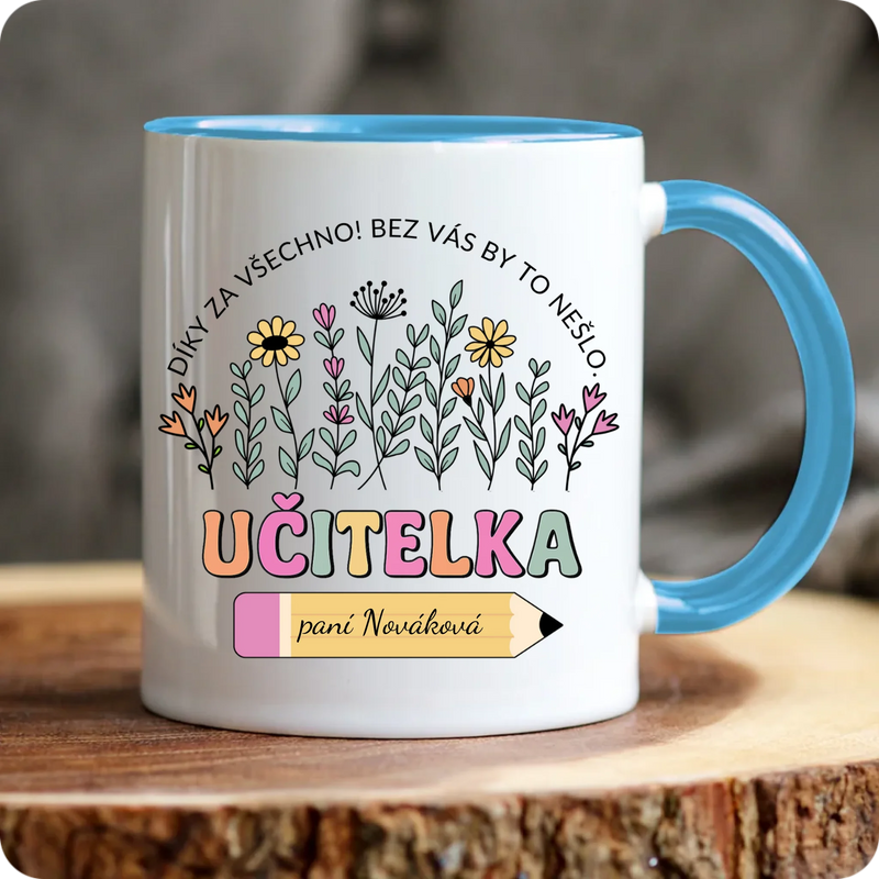 I18n Error: Missing interpolation value &quot;imagealt&quot; for &quot;Načtěte obrázek do galerijního prohlížeče, {{ imagealt }}&quot;
