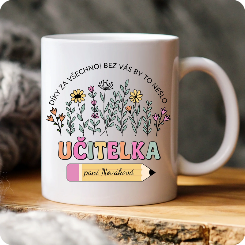 I18n Error: Missing interpolation value &quot;imagealt&quot; for &quot;Načtěte obrázek do galerijního prohlížeče, {{ imagealt }}&quot;
