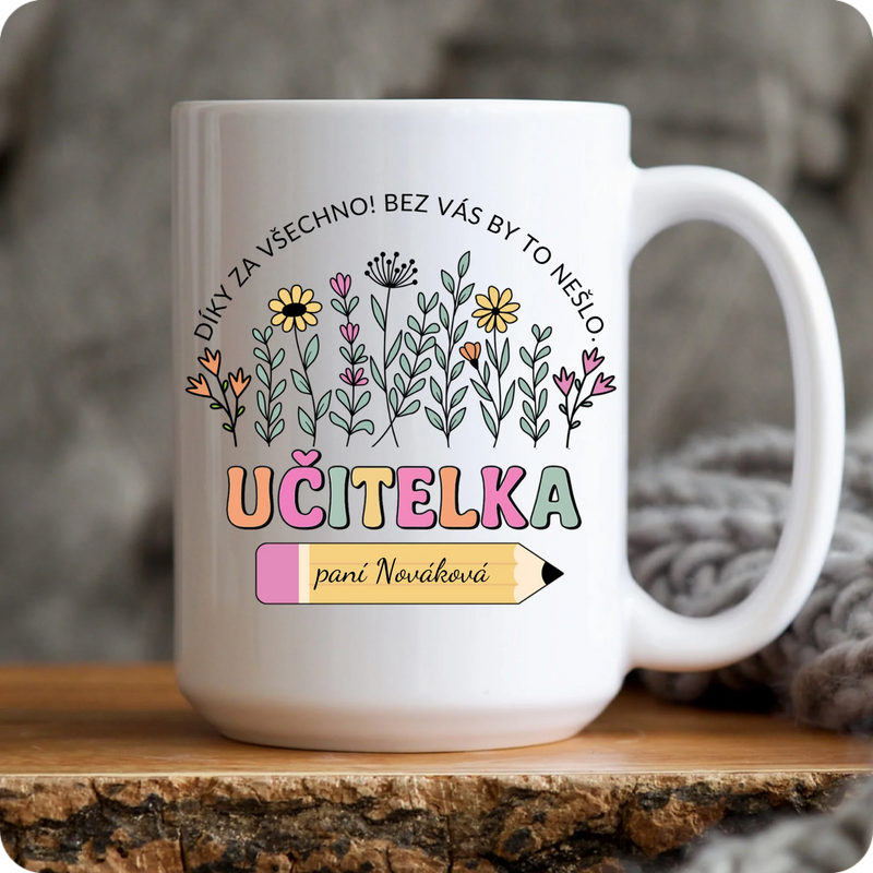 I18n Error: Missing interpolation value &quot;imagealt&quot; for &quot;Načtěte obrázek do galerijního prohlížeče, {{ imagealt }}&quot;
