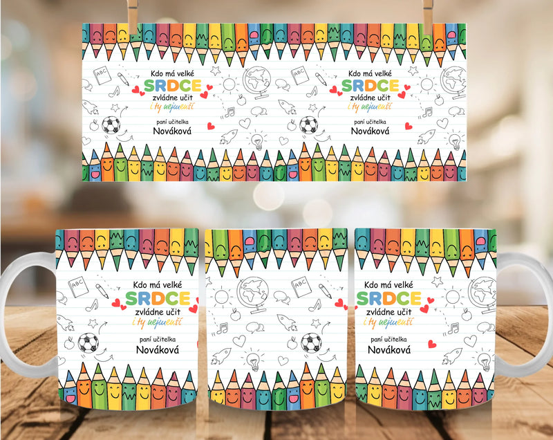 I18n Error: Missing interpolation value &quot;imagealt&quot; for &quot;Načtěte obrázek do galerijního prohlížeče, {{ imagealt }}&quot;
