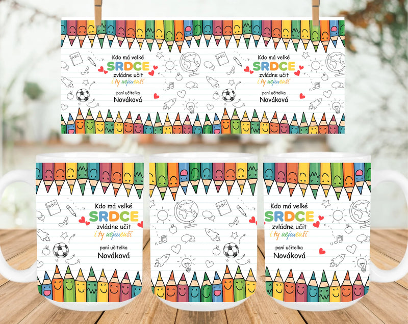 I18n Error: Missing interpolation value &quot;imagealt&quot; for &quot;Načtěte obrázek do galerijního prohlížeče, {{ imagealt }}&quot;
