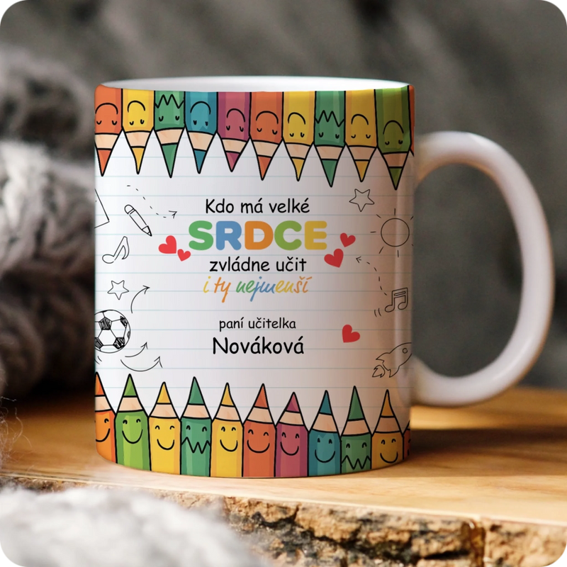 I18n Error: Missing interpolation value &quot;imagealt&quot; for &quot;Načtěte obrázek do galerijního prohlížeče, {{ imagealt }}&quot;
