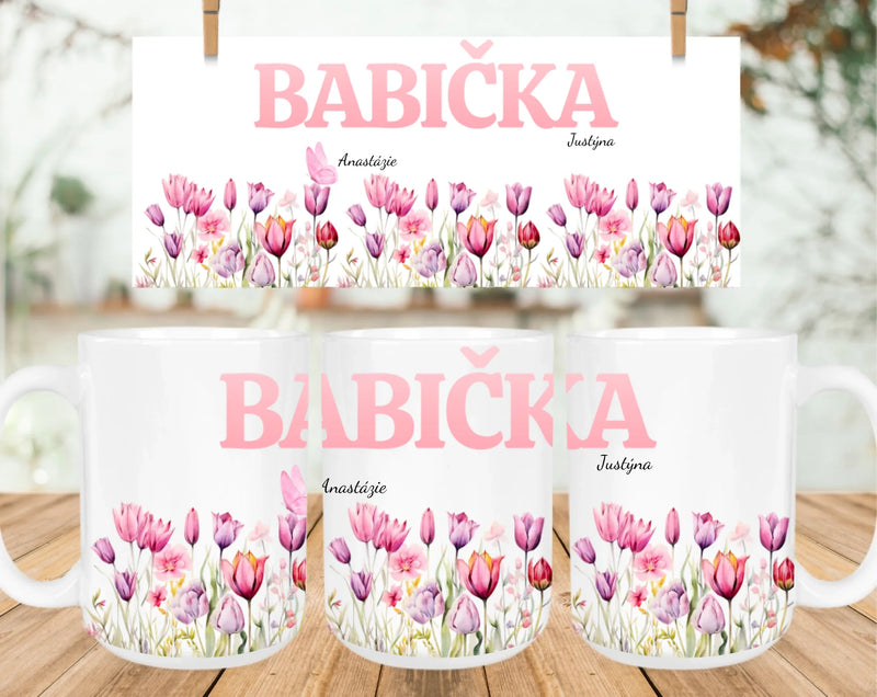 I18n Error: Missing interpolation value "imagealt" for "Načtěte obrázek do galerijního prohlížeče, {{ imagealt }}"
