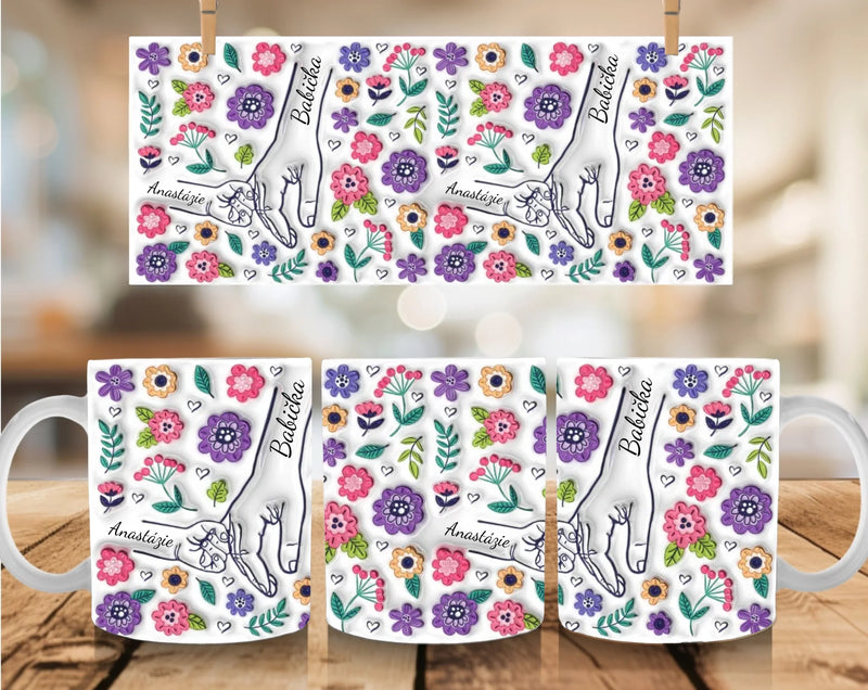 I18n Error: Missing interpolation value &quot;imagealt&quot; for &quot;Načtěte obrázek do galerijního prohlížeče, {{ imagealt }}&quot;
