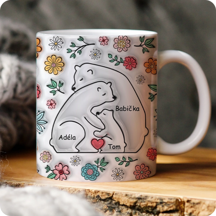 malý_bílý_babička_medvedi