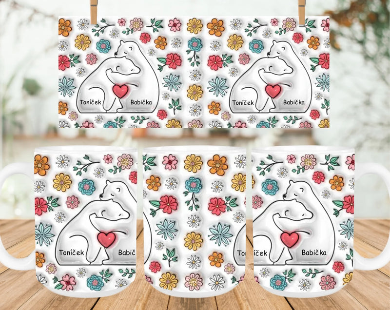 I18n Error: Missing interpolation value &quot;imagealt&quot; for &quot;Načtěte obrázek do galerijního prohlížeče, {{ imagealt }}&quot;
